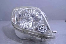 Farol direito DAIHATSU MAX 2002 UA-L950S 8111097264000 [usado] [PA110631969] comprar usado  Enviando para Brazil