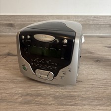 Roberts 9986 dual for sale  LINCOLN