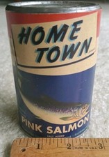 vintage label canning salmon for sale vintage label canning salmon for sale Warrensburg