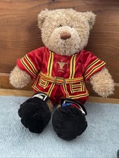 beefeater costume for sale beefeater costume for sale WHITCHURCH