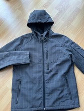 Northland professional jacke gebraucht kaufen  Berlin