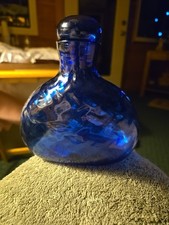 Capped bottle hand for sale  Laconia