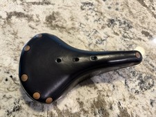 brooks b17 for sale brooks b17 for sale Dunlap