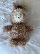 Jellycat london horse for sale  Palmdale
