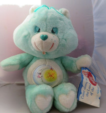 Kenner care bears for sale  Peterborough