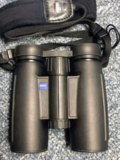 Zeiss conquest 8x30 for sale Zeiss conquest 8x30 for sale  TROWBRIDGE