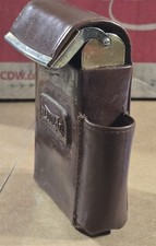 Vintage fina brown for sale  Vancleave