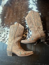 Coral vintage ladies for sale  Huntsville