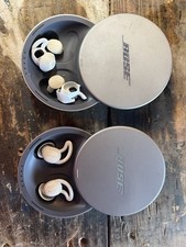 Bose sleepbuds wireless for sale  Sneads Ferry