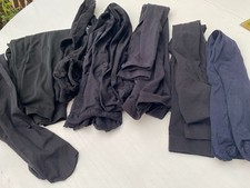 Bundle tights size for sale  RUGBY