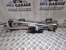 Nissan navara mk2 for sale  TELFORD