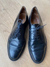 Jones bootmaker herren gebraucht kaufen  Ismaning