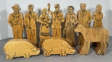 Vintage community playthings for sale  House Springs