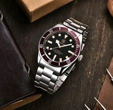 Montre luxe homme d'occasion  Limeil-Brévannes