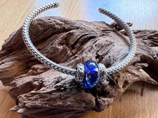 Elfbeads scale armreif gebraucht kaufen  München