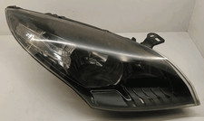 260106239r proiettore renault usato 260106239r proiettore renault usato  Italia