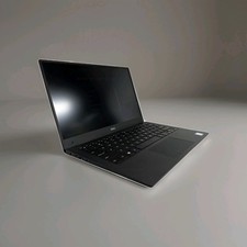 Dell xps 9360 for sale  Vallejo