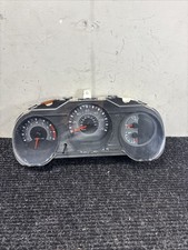 2002 nissan xterra for sale  Atlanta