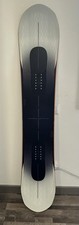 snowboard bataleon usato snowboard bataleon usato Due Carrare