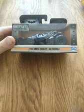 Dark knight batman for sale  TADWORTH