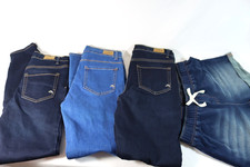 4pc girl jordache for sale  Lees Summit