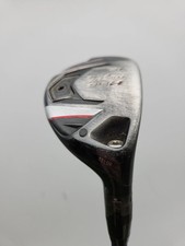 2012 titleist 913h for sale  Vista