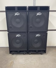 Peavey headliner 112 for sale  Chippewa Falls