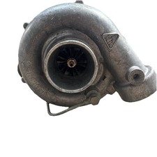 Mercedes turbocharger 60309004 for sale  Peoria