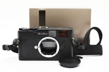 Quasi inutilizzato konica usato  Spedire a Italy