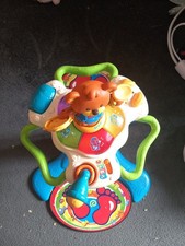 Vtech sit stand for sale  TURRIFF