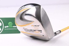 Cobra speed pro for sale  LOANHEAD