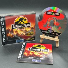 Sega mega spiel gebraucht kaufen Sega mega spiel gebraucht kaufen  Eberswalde