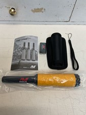 Minelab pro find for sale  Lancaster