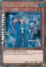 Mago libro magia usato  Ravenna