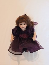 Rare marie osmond for sale  LLANWRTYD WELLS