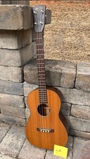 2000s martin baritone for sale  Fort Mill