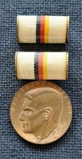 Auszeichnung ddr theodor gebraucht kaufen Auszeichnung ddr theodor gebraucht kaufen  Göttin, -Neustadt