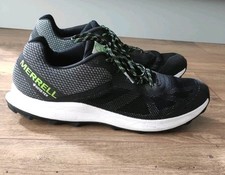 Merrell mtl skyfire for sale  SALFORD