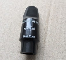 Otto link ebonite for sale  BRADFORD