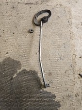 Steering rack gear for sale  LLANDOVERY