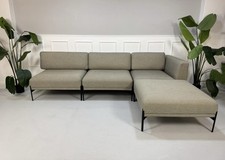 Bolia caisa sofa gebraucht kaufen  Hamburg