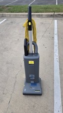 windsor vacuum for sale windsor vacuum for sale Round Rock