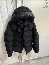 mackage jackets for sale mackage jackets for sale Rego Park