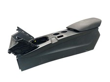 Mittelkonsole renault megane gebraucht kaufen  Wachtendonk