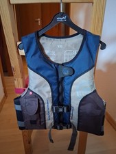 schwimmhilfe kinder gebraucht kaufen schwimmhilfe kinder gebraucht kaufen Düsseldorf