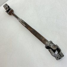 Snodo canna sterzo usato  Italia
