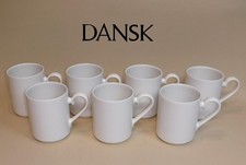 Dansk rondure rye for sale  Ashland