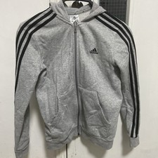 Adidas unisex kids for sale  LONDON