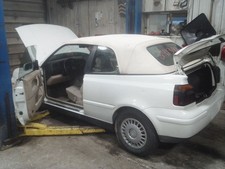 Passenger right front for sale  Nashua