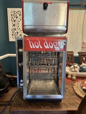 Vintage star hot for sale  North Augusta